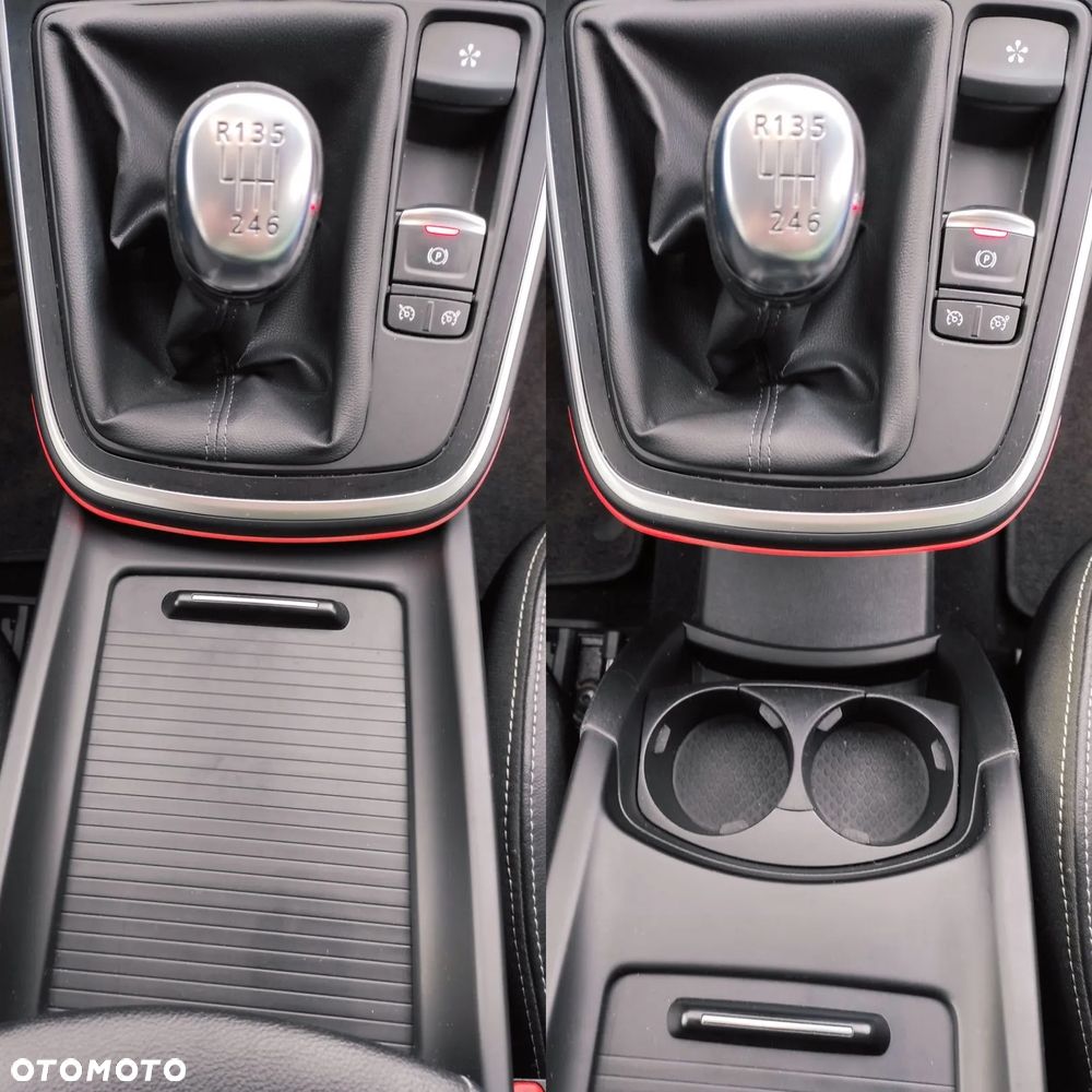 Renault Grand Scenic Gr 1.2 TCe Energy Intens - 38