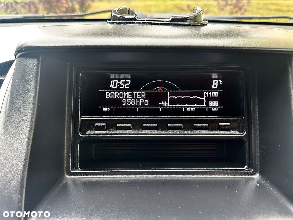 Mitsubishi L200 2.5 DID DC Instyle HP - 20