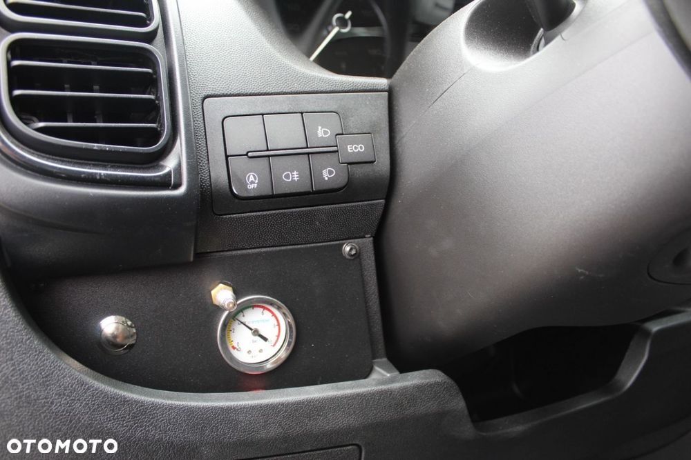 Fiat Ducato - 17