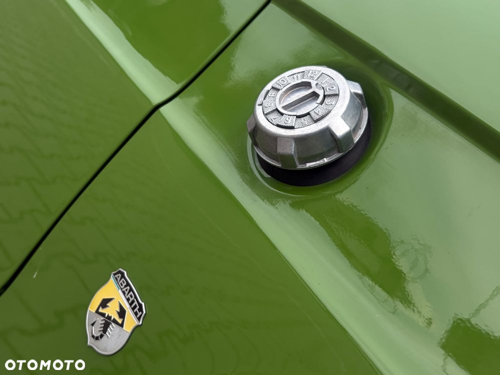 Fiat 126 - 10