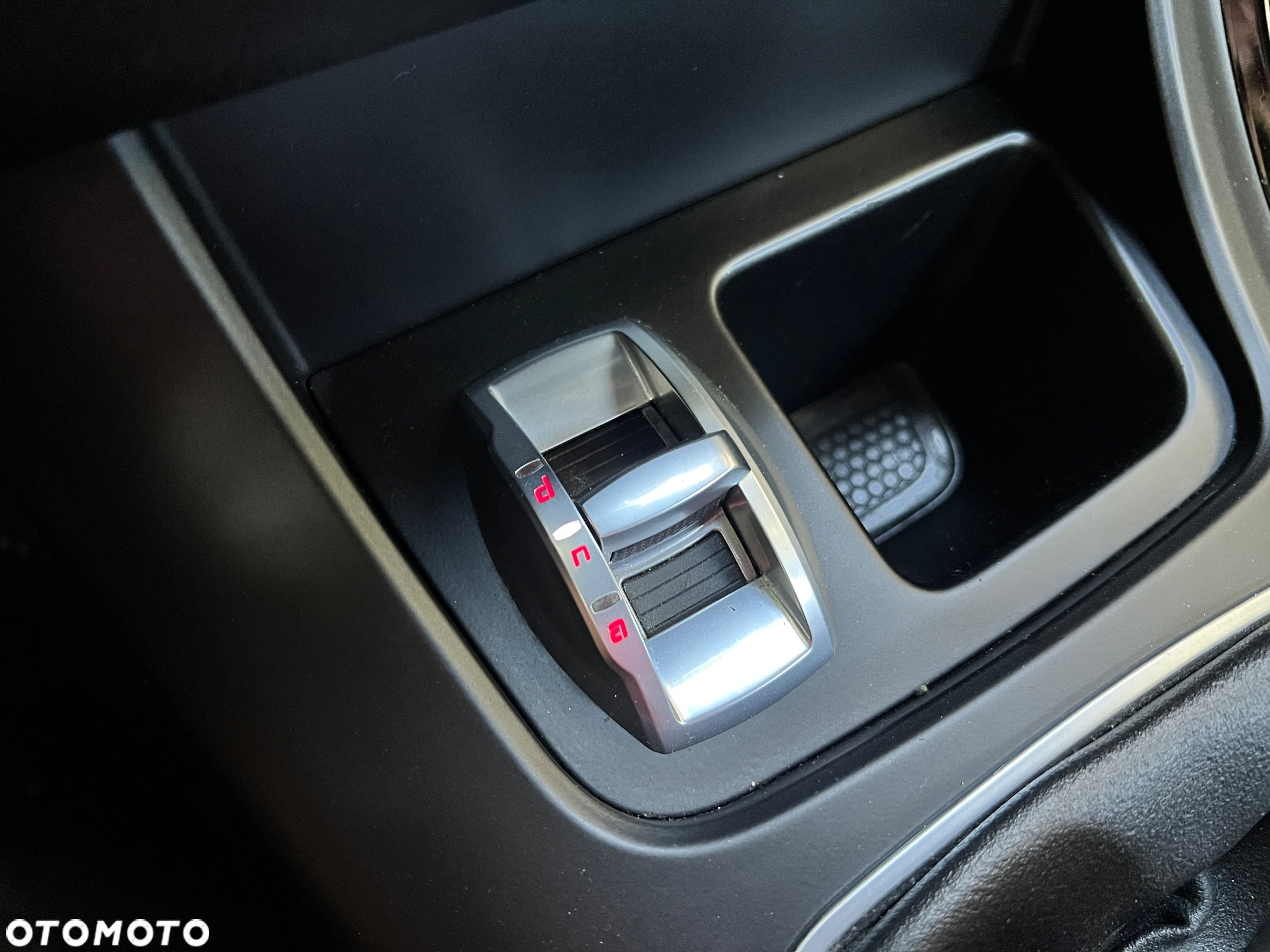 Alfa Romeo Giulietta 1.4 TB MultiAir Progression - 23