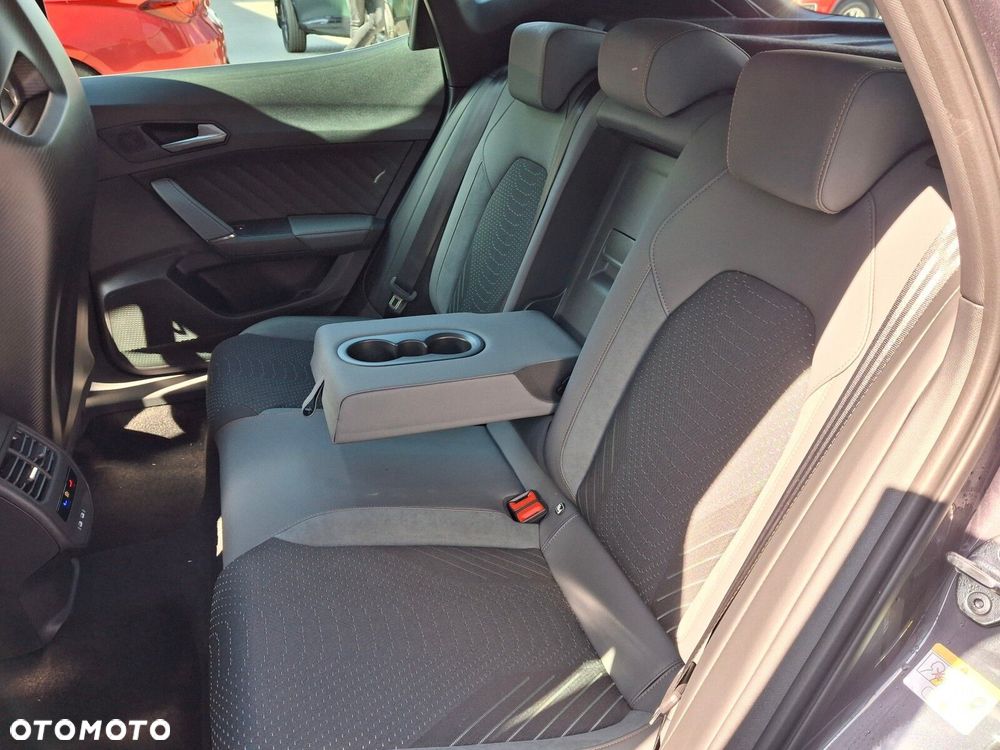Cupra Formentor 2.5 TSI 4Drive VZ5 DSG - 21