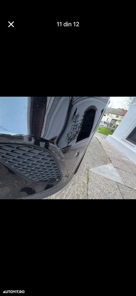 Mercedes-Benz GLC 200 d 4MATIC 9G-TRONIC - 11