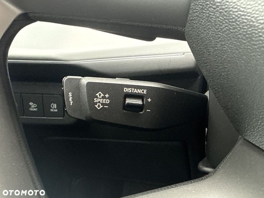 Audi Q3 - 29