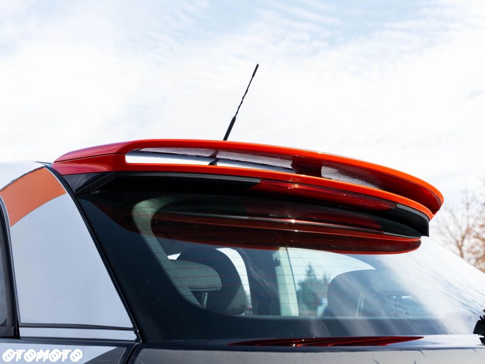 Audi A1 3-drzwiowe 1.4 TFSI Prime Line - 21