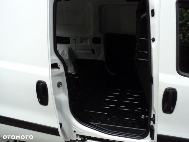 Fiat Doblo - 6
