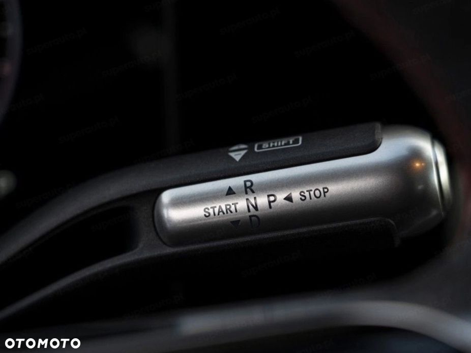 Mercedes-Benz CLA 220 mHEV 4-Matic 8G-DCT - 10