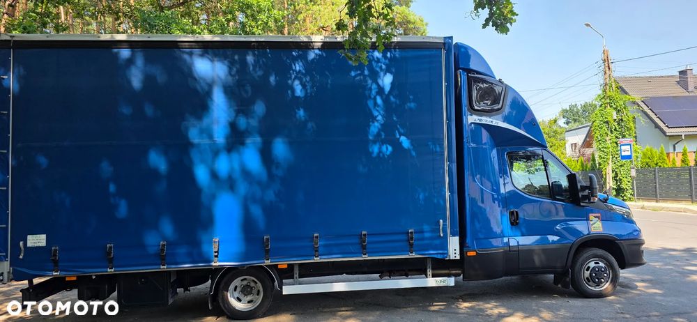 Iveco 45C210 - 3