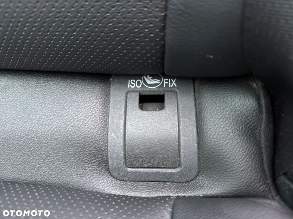 Nissan Qashqai 1.2 DIG-T 360 - 31