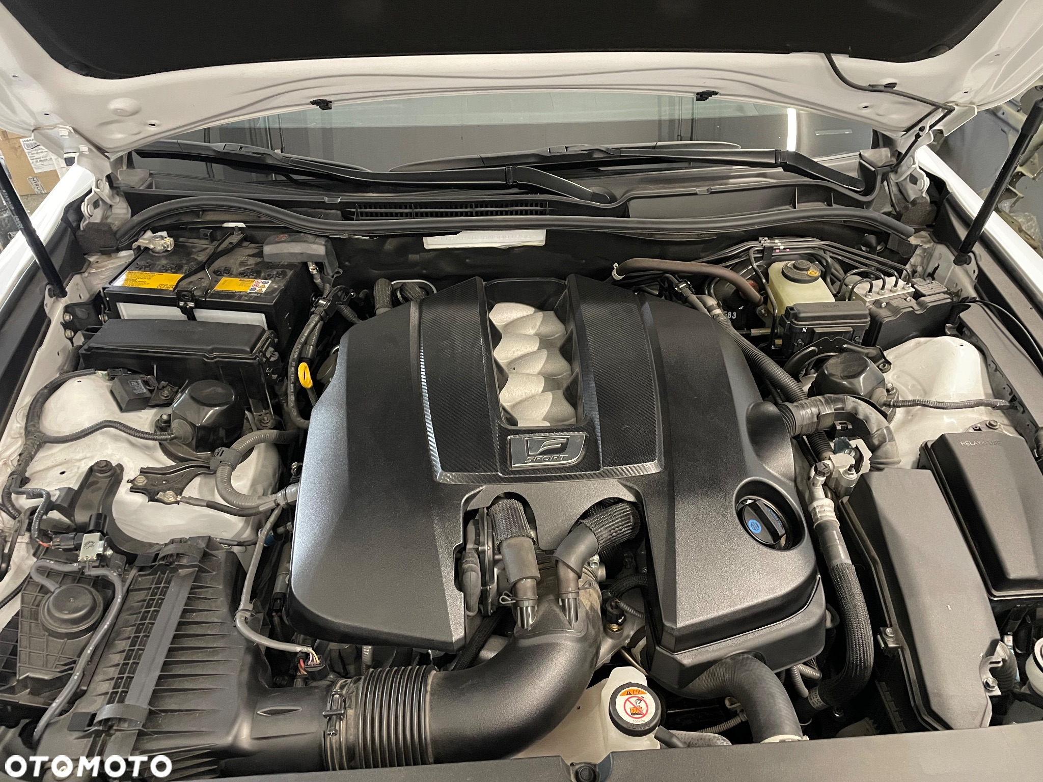 Lexus Inny - 15