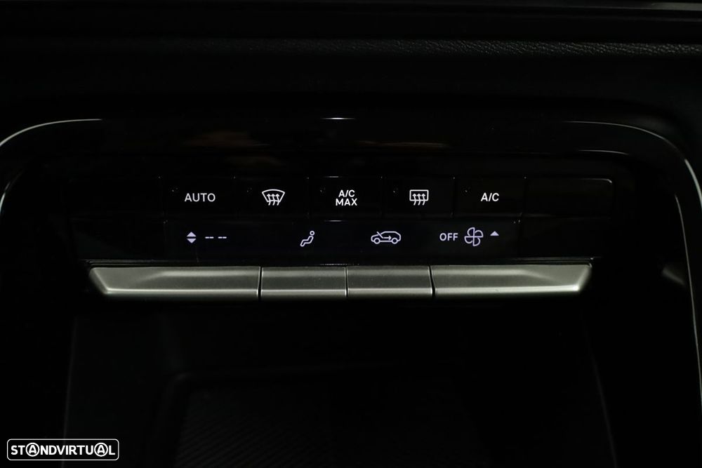 Citroën C3 Aircross 1.2 PureTech Plus - 13