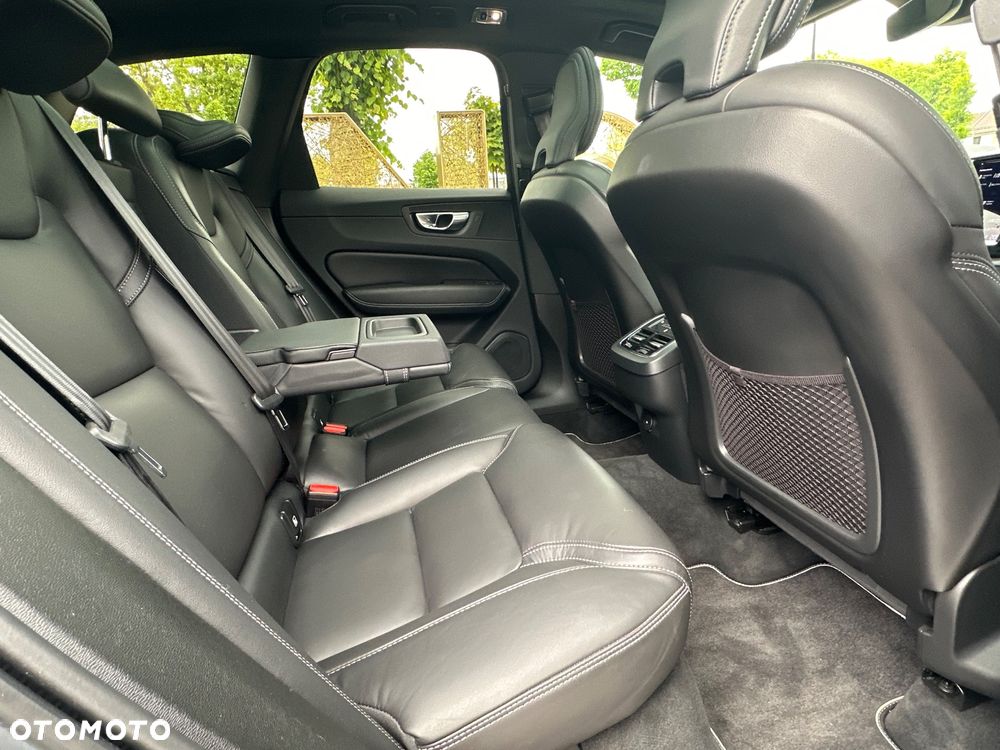 Volvo XC 60 - 15