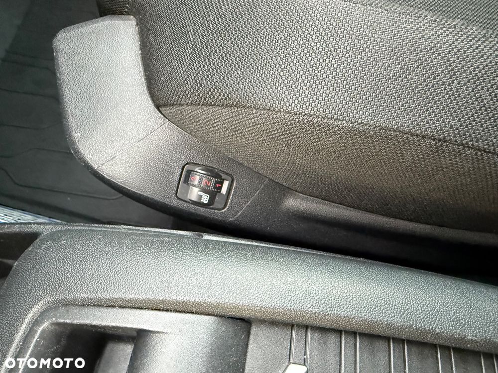 Citroën C4 Picasso PureTech 130 Stop&Start EAT6 SHINE - 35