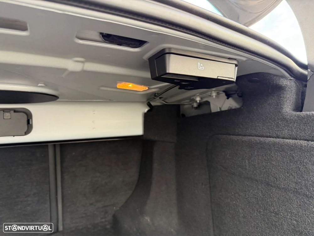 Alfa Romeo Giulia 2.2 D Super AT8 - 32