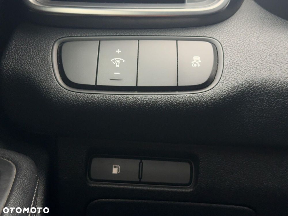 Kia Sorento - 29