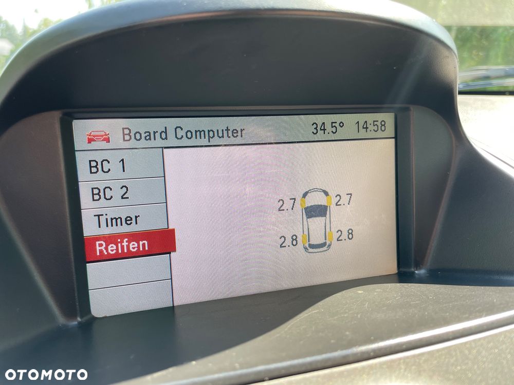 Opel Antara ver-2-0-cdti-cosmo - 13