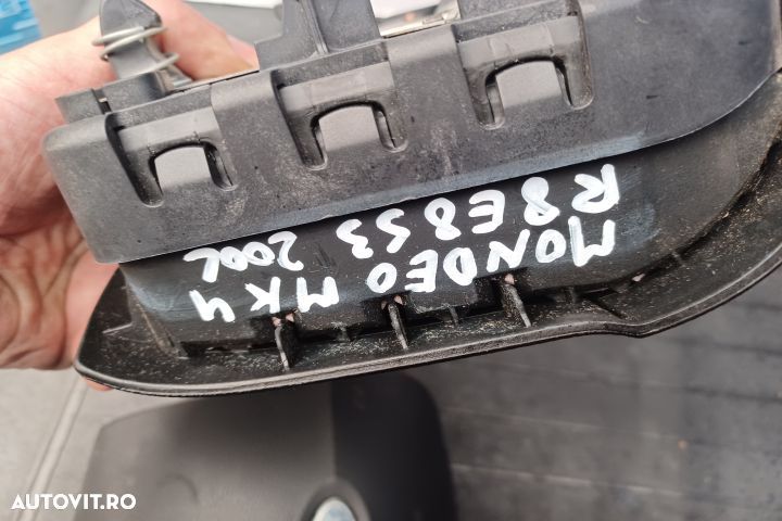 Airbag volan / sofer SM21-U042B85-AKU SM21-U042B85-AKU Ford Mondeo MK - 5