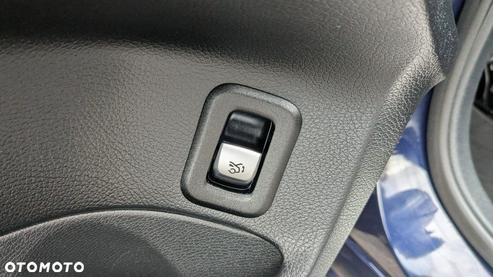 Mercedes-Benz Klasa C - 35