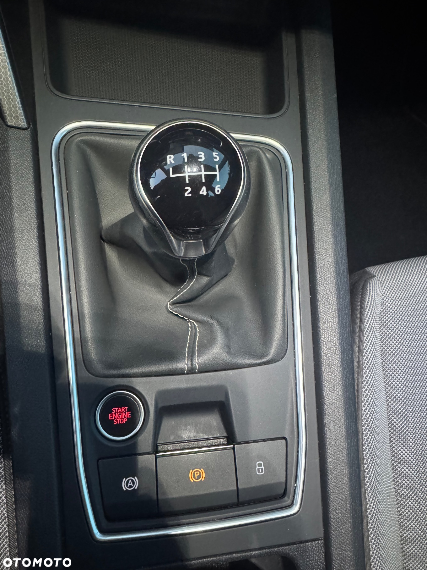 Seat Leon - 13