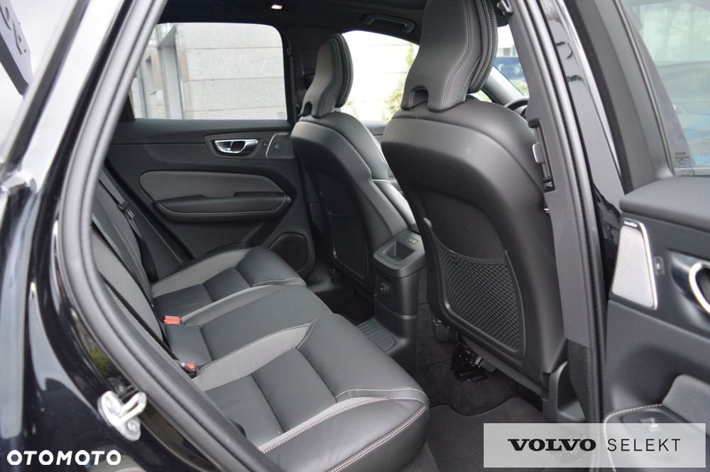 Volvo XC 60 - 15