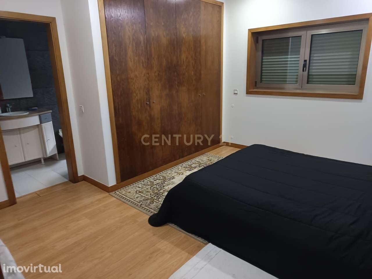 Fração moradia  T2 em Viana do Castelo, Ponte de Lima - 900€ - Grande imagem: 2/18
