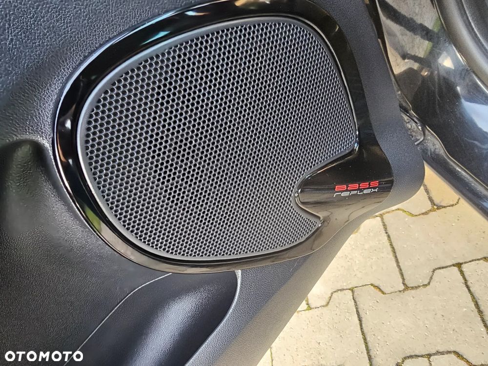 Renault Clio (Energy) TCe 90 Bose Edition - 38