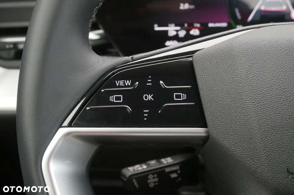 Audi Q5 - 33