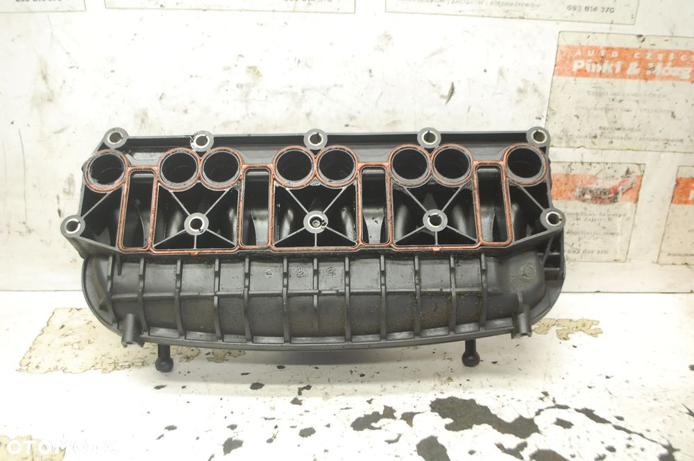KOLEKTOR SSĄCY 2.0 TDI 03G129713AF AUDI A3 8P VW SKODA SEAT - 2