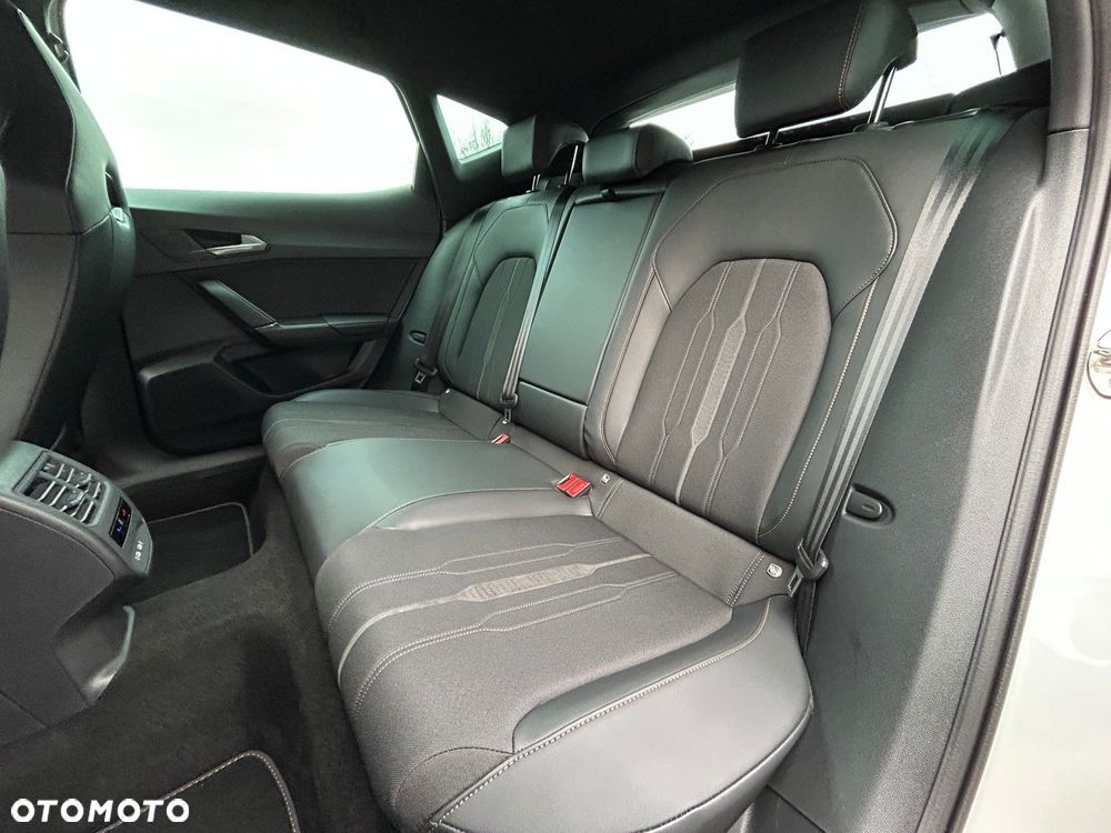 Cupra Formentor - 17