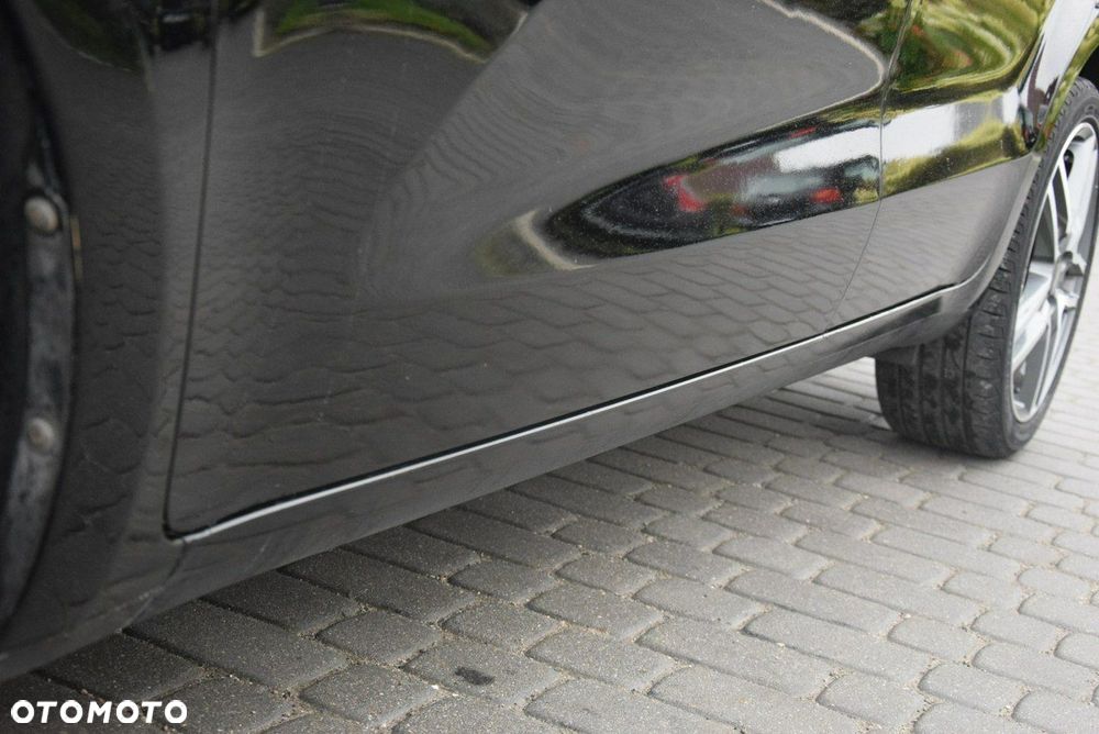 Kia Rio 1.2 Attract - 16