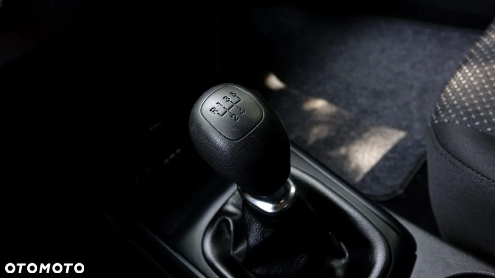 Hyundai i30 - 20