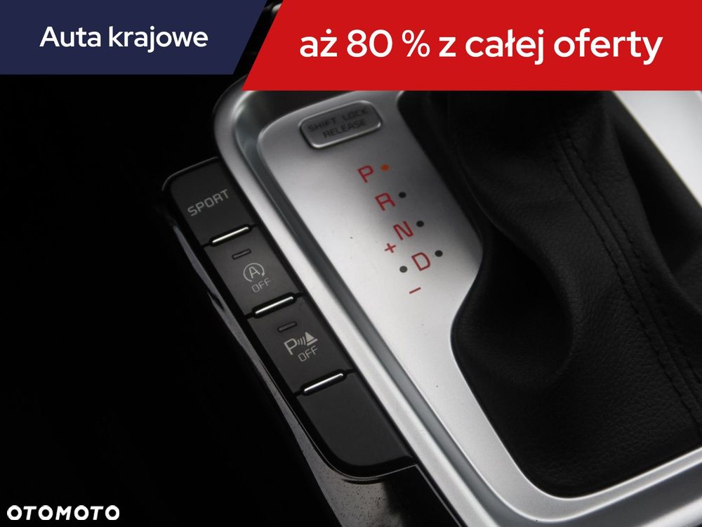Kia Ceed - 20