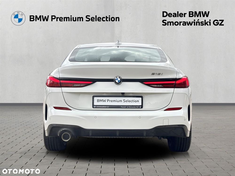 BMW Seria 2 - 25