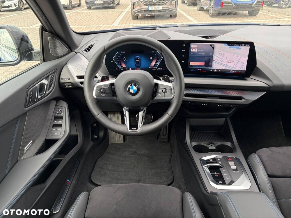 BMW Seria 2 220d mHEV - 19