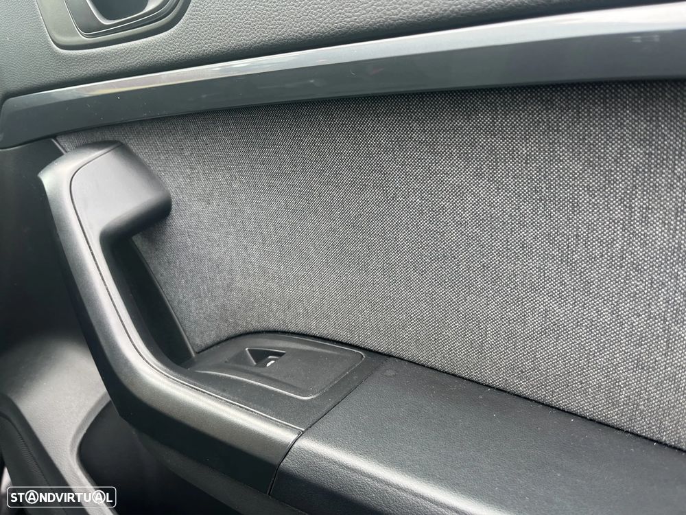 SEAT Ateca 1.0 TSI Style - 15