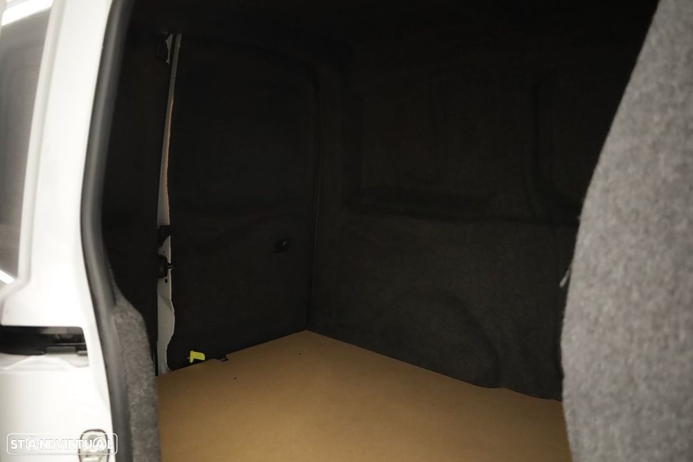Citroën berlingo 1.5 bluehdi m - 20