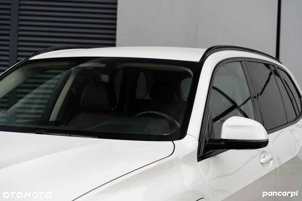 BMW X5 xDrive45e - 9