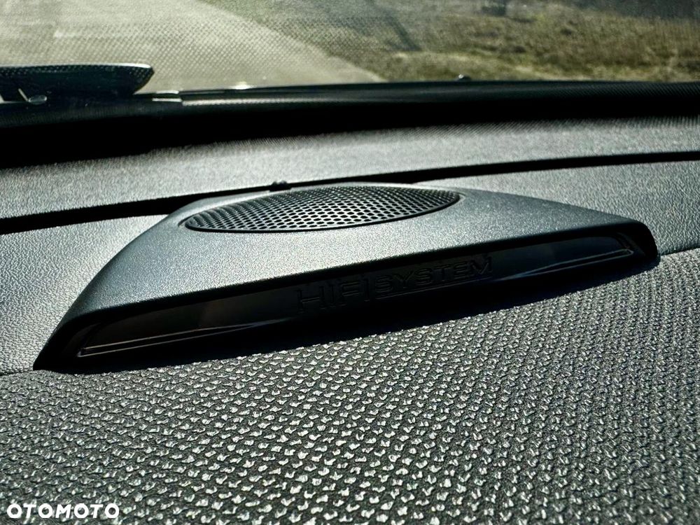 Citroën C3 VTi 120 Exclusive - 21