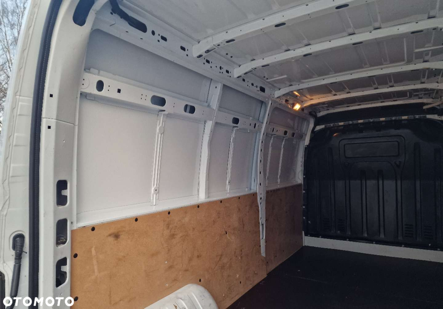 Renault Master - 26