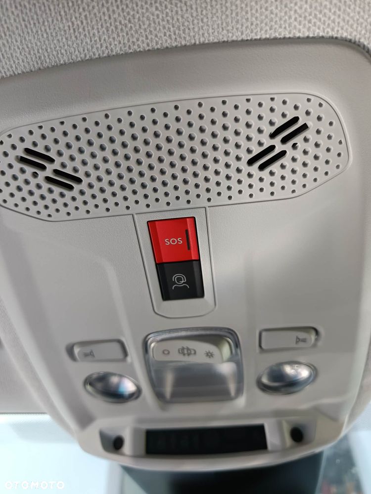 Citroën C4 BlueHDi 110 Stop&Start SHINE - 14