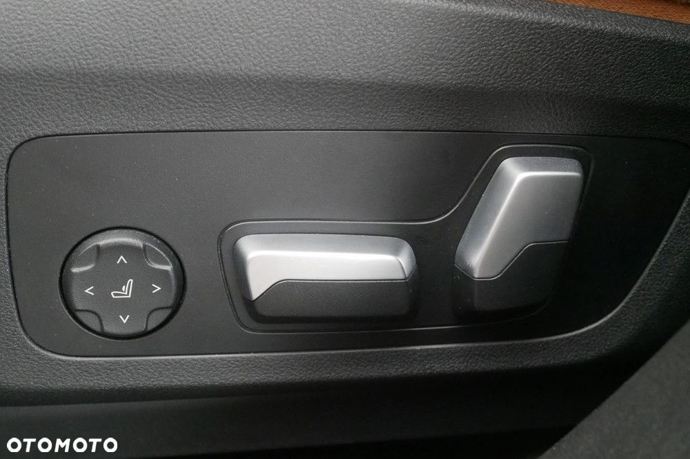 BMW X3 - 33