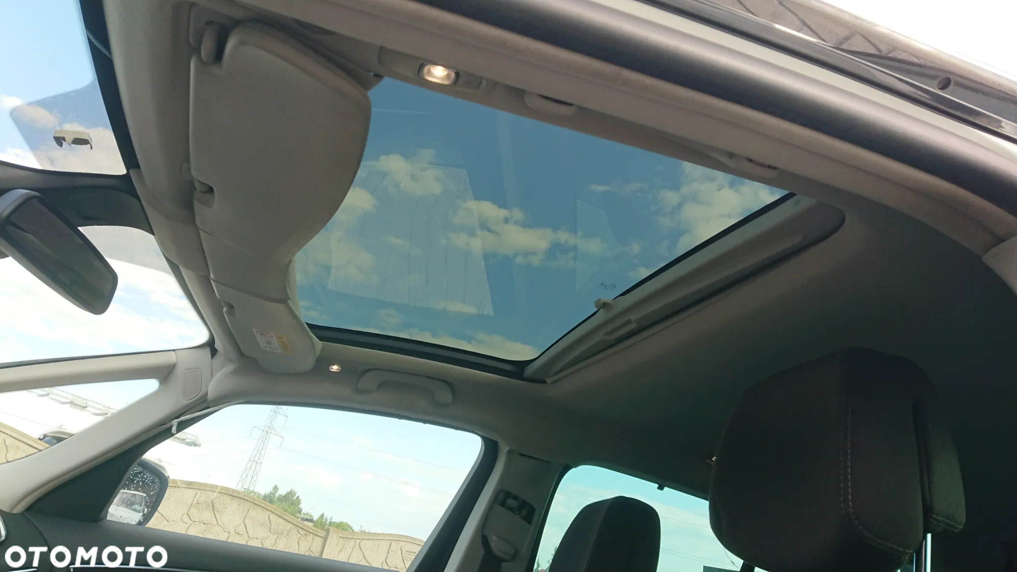 Renault Espace - 31