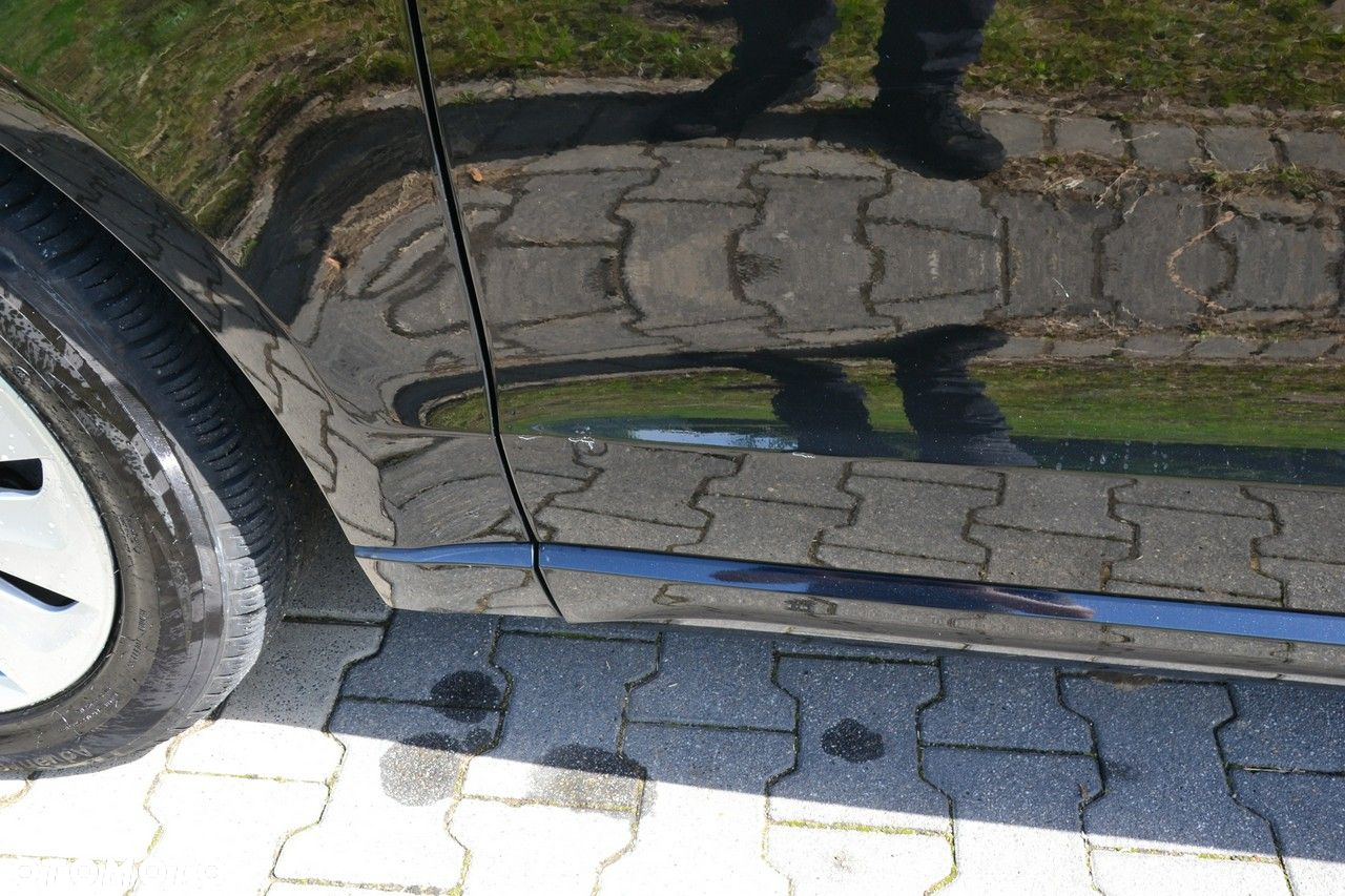Audi Q5 - 18