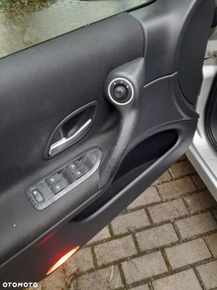 Renault Laguna 2.0 16V Privilege - 19