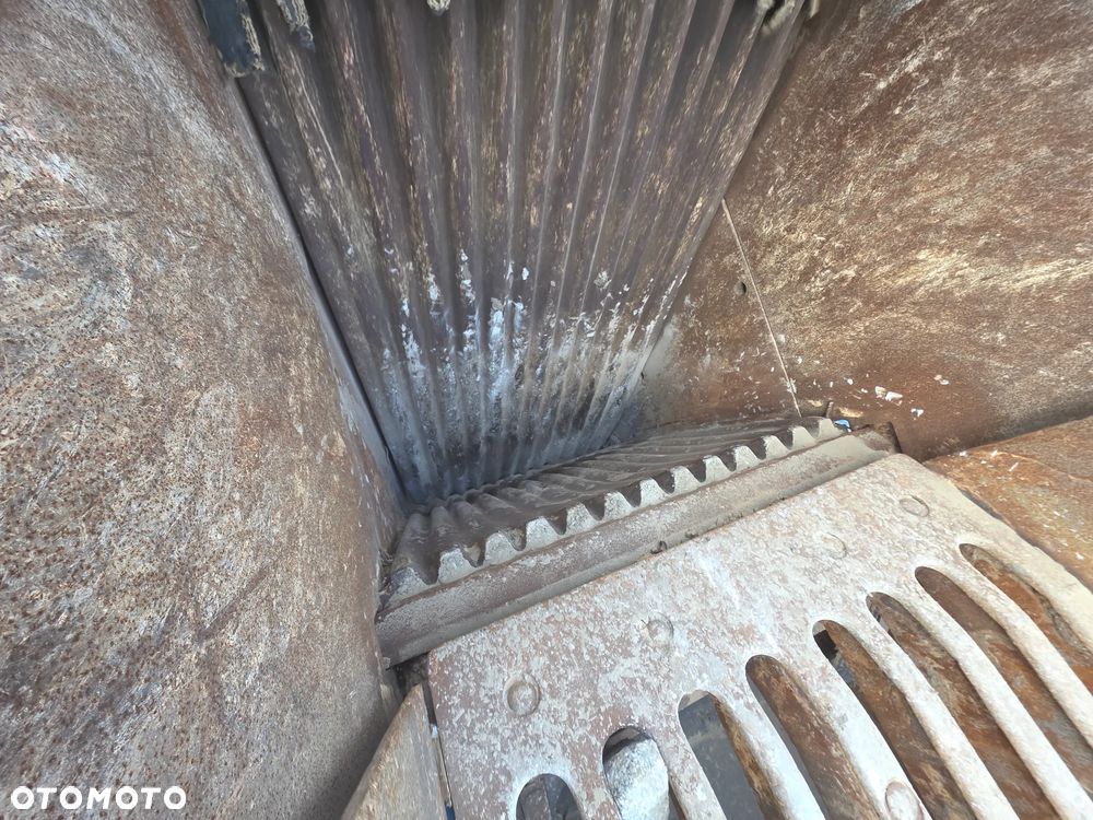 Kleemann MC110i EVO2 - 18