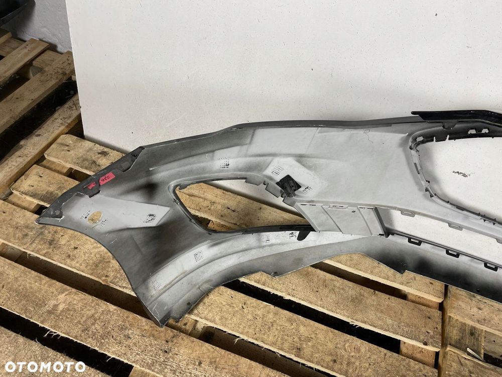 zderzak przód przedni ford focus mk4 iv vignale - 5