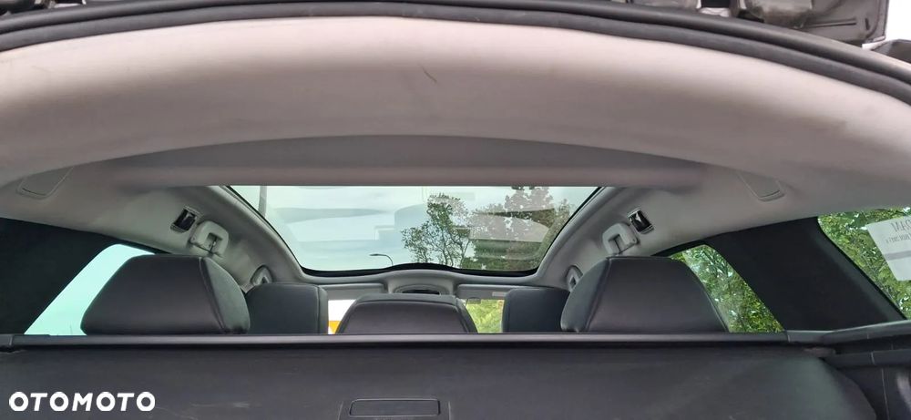 Peugeot 508 SW BlueHDi 150 Stop&Start Allure - 12