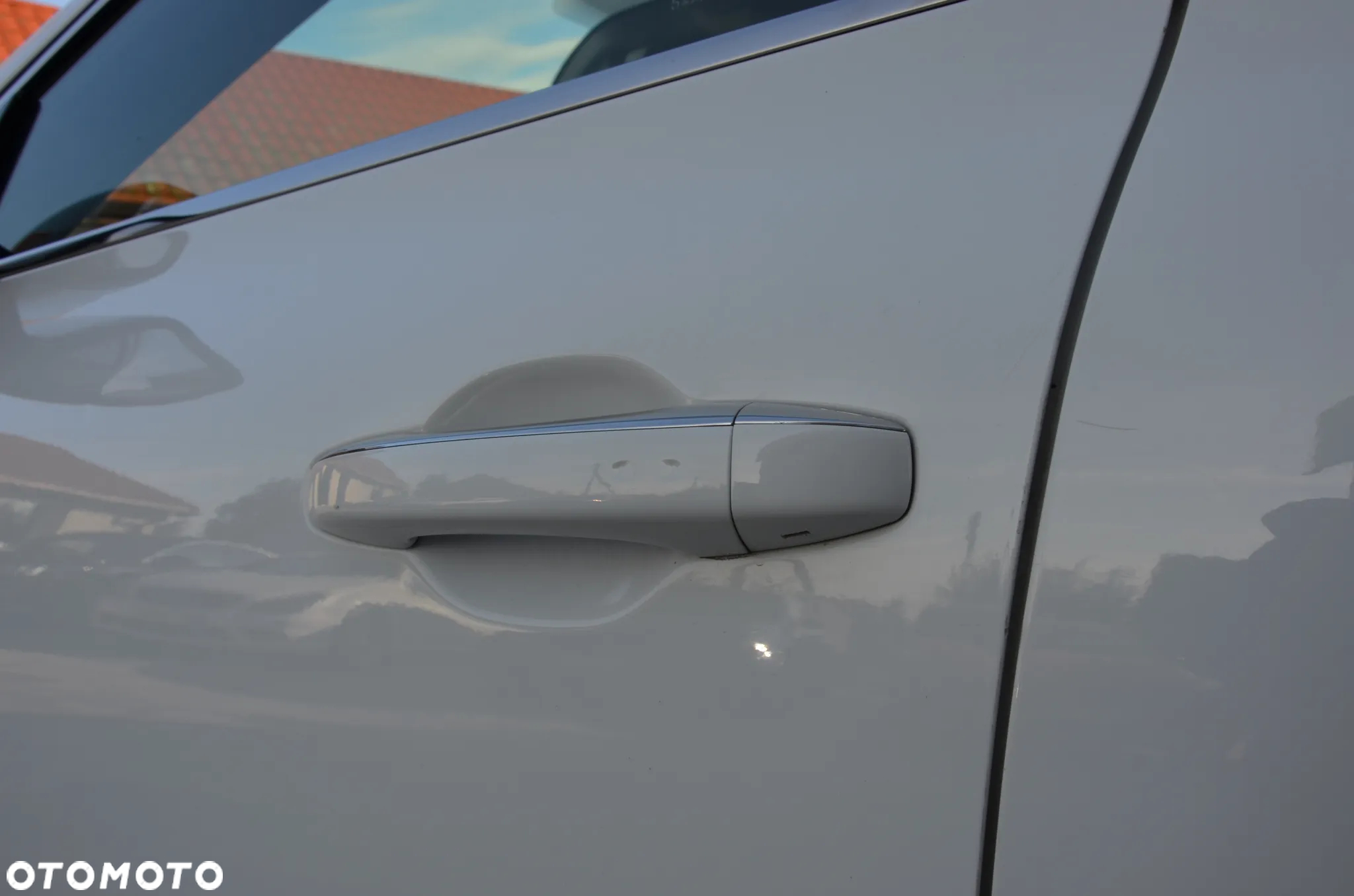 Renault Talisman 1.5 Energy dCi Life - 17
