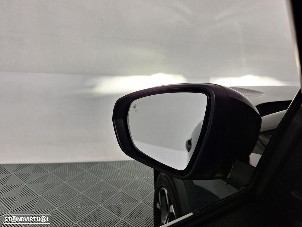 Citroën C5 Aircross 1.6 Hybrid Feel Pack e-EAT8 - 15