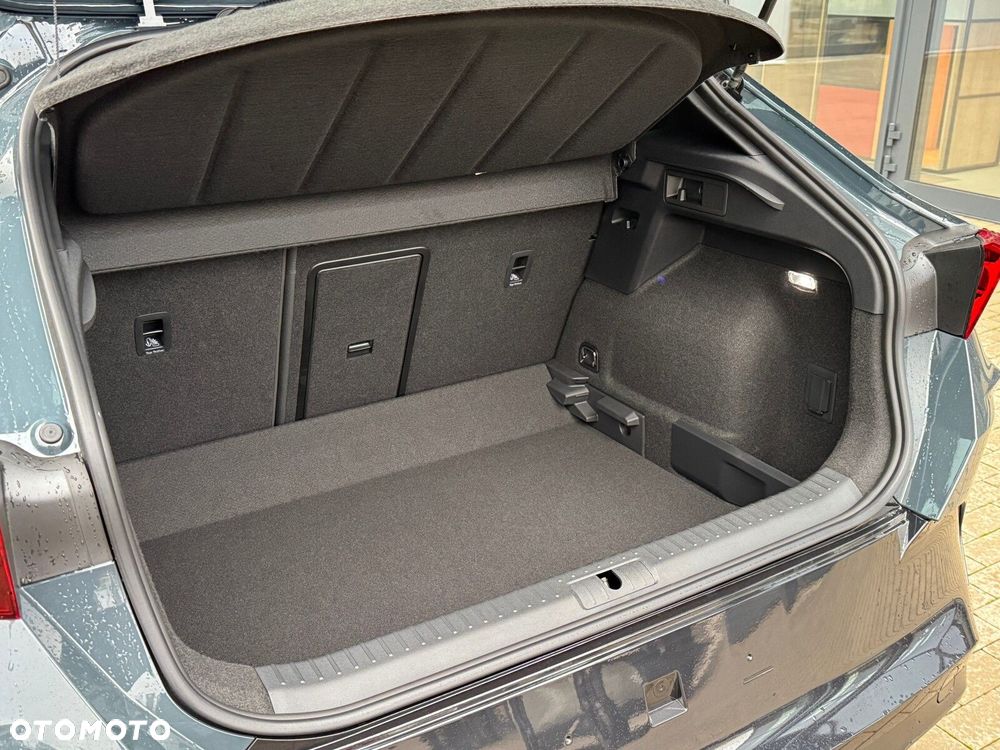 Cupra Formentor 1.5 TSI - 7